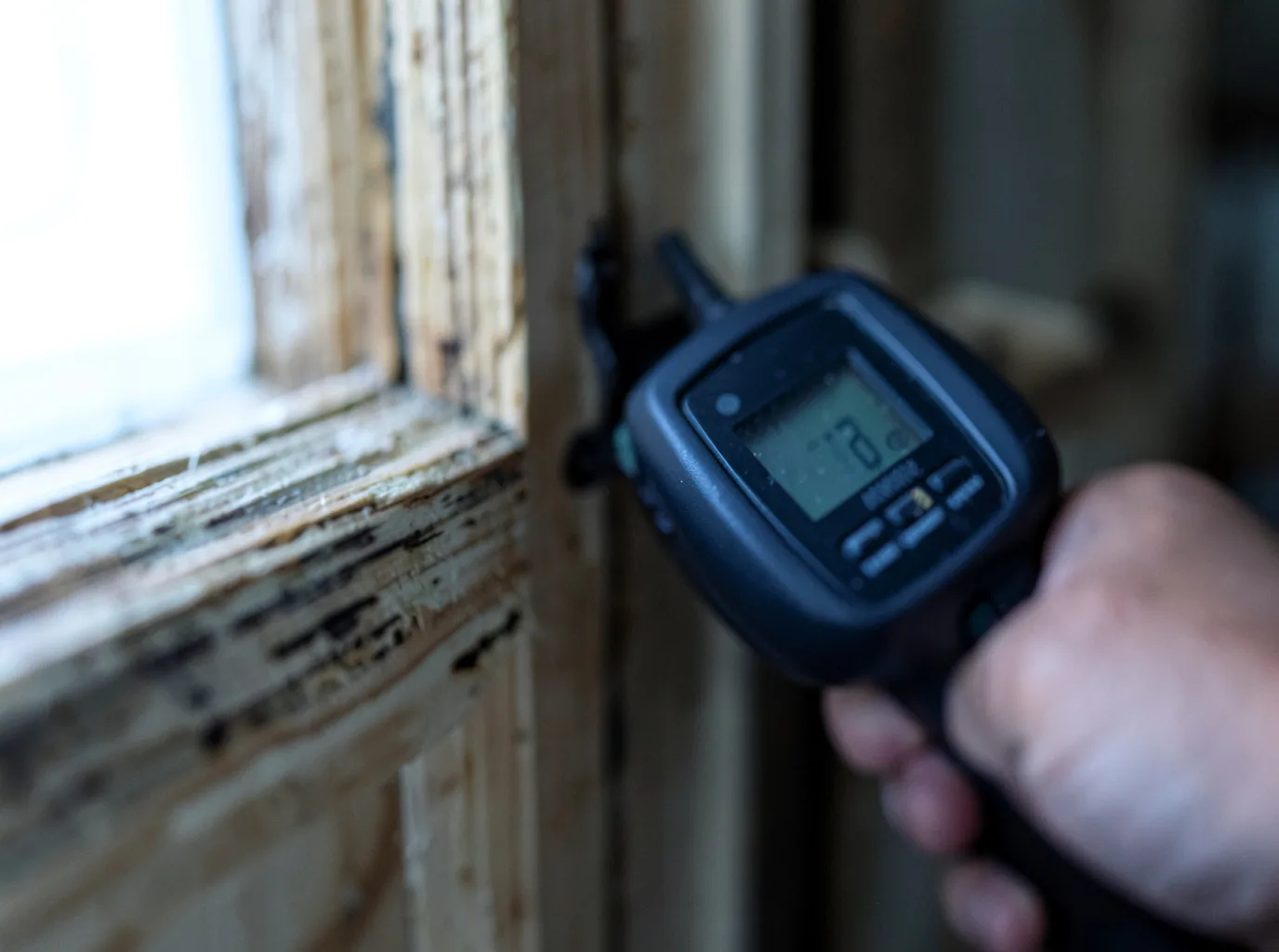 Water Damage Restoration Scituate, MA FAQs